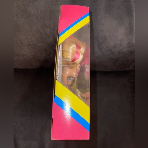 2-Pack Barbie & Ken, She Said Yes, Gift pack, By Mattel NRFB - Picture 5 of 15